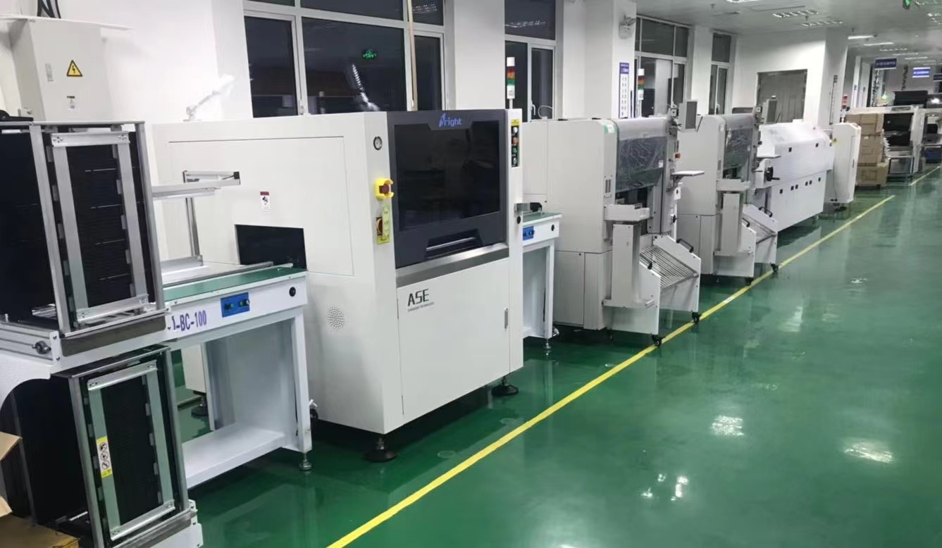客户工厂展示雅马哈1.jpg