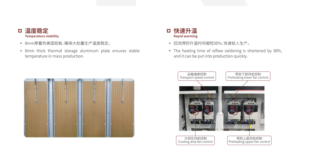 微信图片_20240813224422.jpg